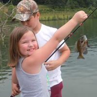 Sandra Mccloud Photo 17
