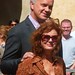 Susan Robbins Photo 28