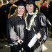 Cathy Chen Photo 40