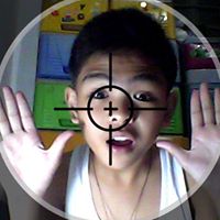 Daniel Samson Photo 30