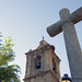 Agustin Cruz Photo 24