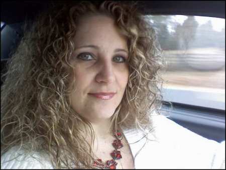 Brenda Webster Photo 11