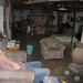 Jason Mcgowin Photo 4