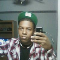 Greg Simmons Photo 19