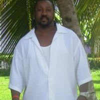 Terry Lindsey Photo 29