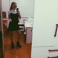 Tara Jean Photo 12