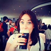 Sarah Stewart Photo 39