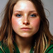 Jessie Potter Photo 12