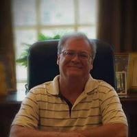 Jerry Pickett Photo 5