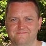 Richard Grice Photo 4