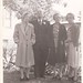 Margie James Photo 22