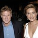Robert Pounders Photo 10