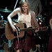 Amy Dabbs Photo 14