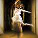 Sara Long Photo 19