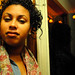 Michelle Benitez Photo 15