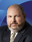 Jeffrey Spitz Photo 2