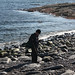 Robert Shand Photo 15