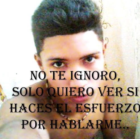 Randy Lizardo Photo 3