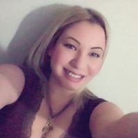 Lissette Rojas Photo 32