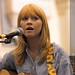 Lucy Rose Photo 18