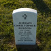 Christopher Jordan Photo 25