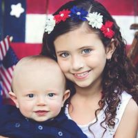 Carol Rowe Photo 23