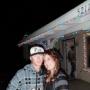 Christina Ray Photo 9