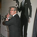 Gerry O'Connell Photo 14