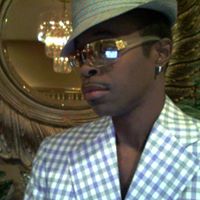 Joseph Lovelace Photo 25