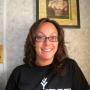 Pamela Ingram Photo 25