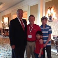 Gary Pace Photo 51