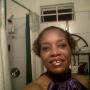 Karen Rowley Photo 27