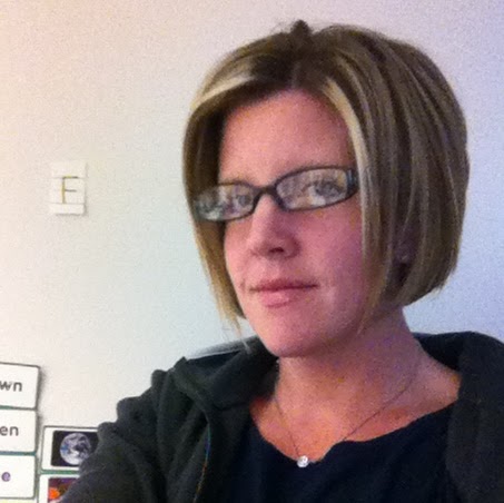 Melissa Breen Photo 34