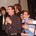 Ryan Blakely Photo 6