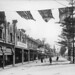 Edmund Mathews Photo 1