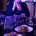 Julian Copeland Photo 5