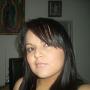 Maria Camargo Photo 33