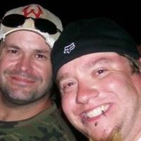 Dale Hendrickson Photo 16