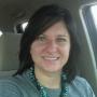 Kimberly Bowers Photo 30