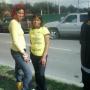 Kimberly Raymond Photo 37