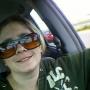 Rebecca Donovan Photo 18