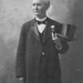 Walter Vaughan Photo 20