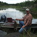 Mark Plumer Photo 13