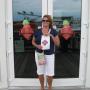 Kathy Jacobs Photo 6
