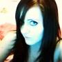 Rachel Glover Photo 24
