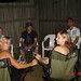 Allan Gabriel Photo 13