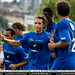 Steve Link Photo 26