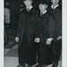 Jesse Langdon Photo 16
