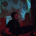 James Stump Photo 15