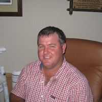 Richard Sapp Photo 12